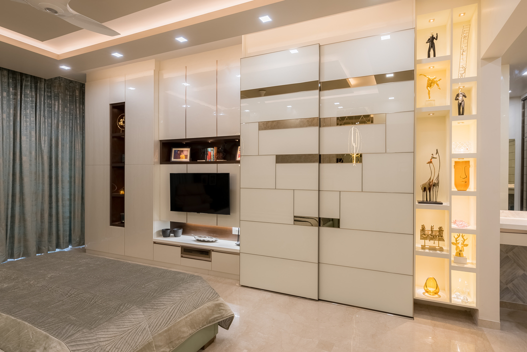 wardrobe-design-ideas-The Karighars-abhishek-chaddha